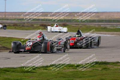 media/Feb-26-2023-CalClub SCCA (Sun) [[f8cdabb8fb]]/Race 6/